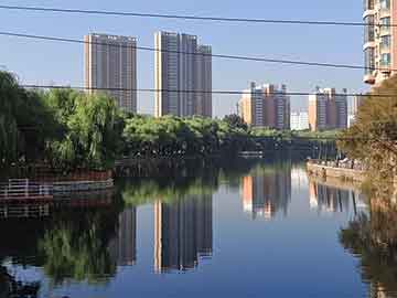 玉溪市市行政审批办公室最新项目概述，玉溪市市行政审批办公室最新项目概览